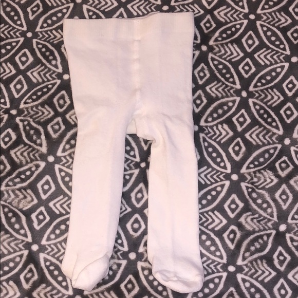 Big Winter/Fall Baby Girl Clothes Lot - Picture 5 of 16